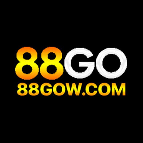 88gowcom fotka