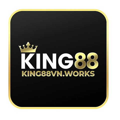 king88vnworks fotka