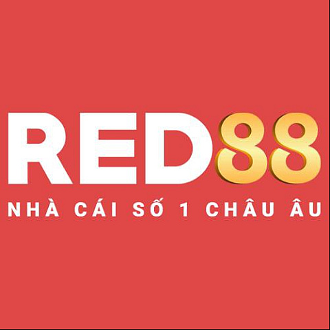 red88usnet