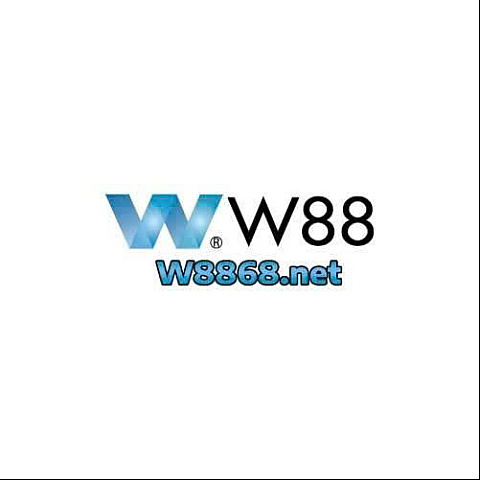 w8868net