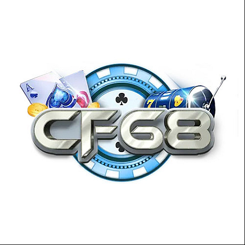 cf68vme