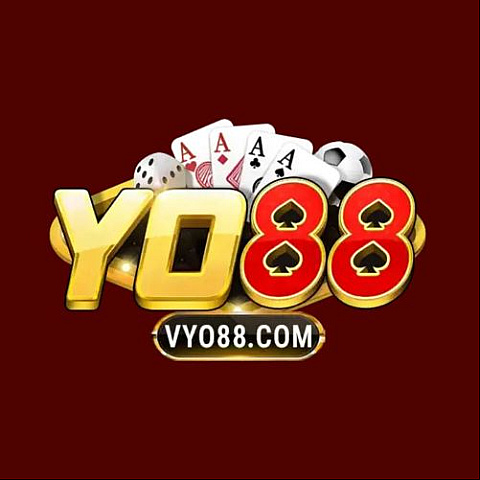 vyo88com