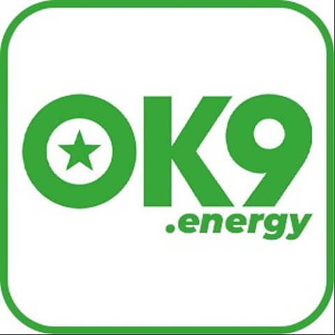 ok9energy