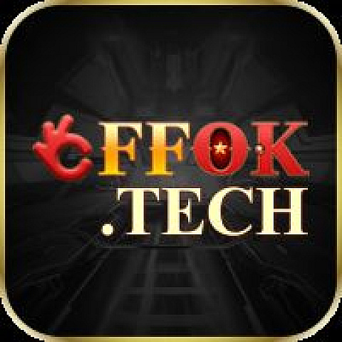 ffoktech
