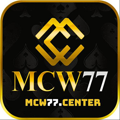mcw77center