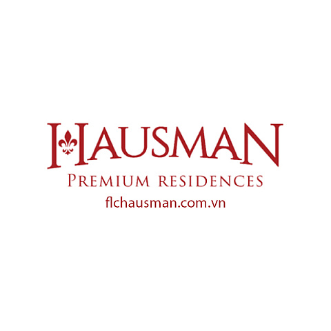 flchausman