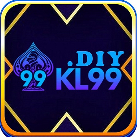 kl99diy