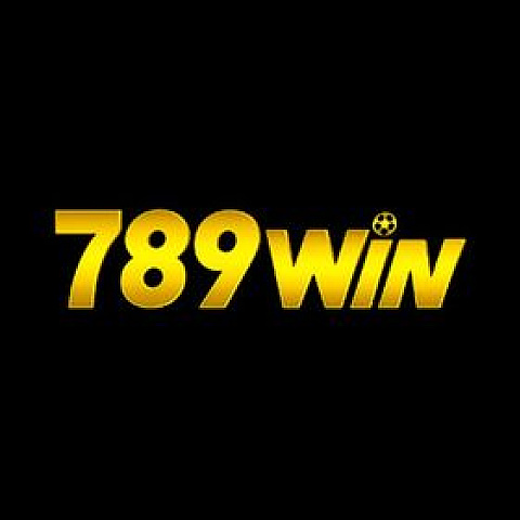 789winncocom