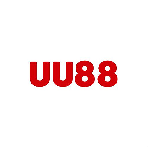 uu888me