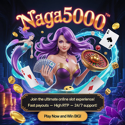 naga5000