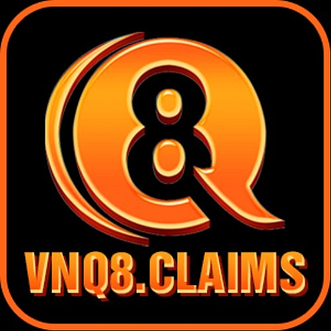 vnq8claims