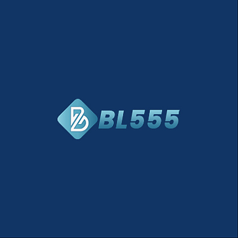 bl555watch