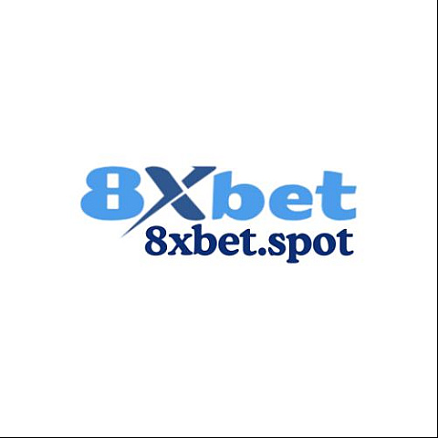 8xbetspot1