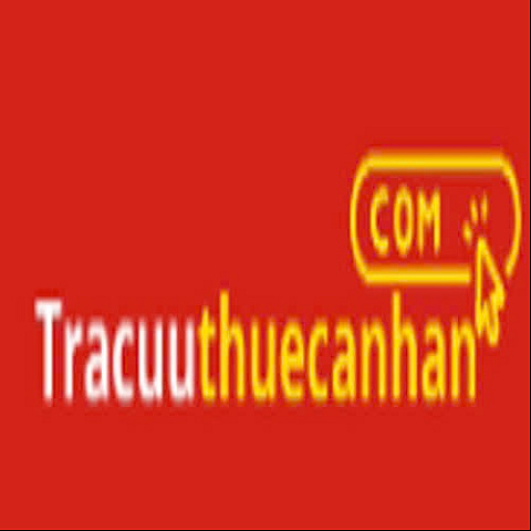 tracuuthuecanhan