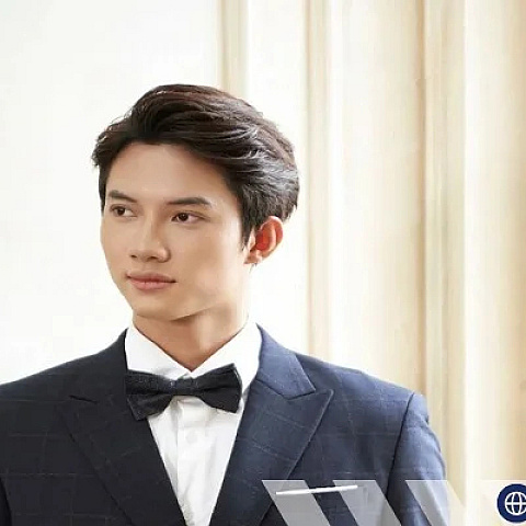 ceotiengachien