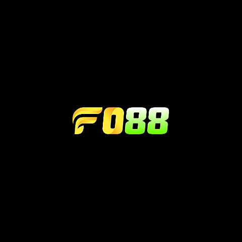 fo88vip