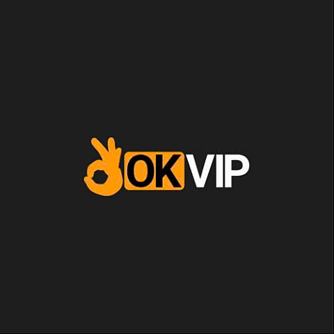 okvipvoyage