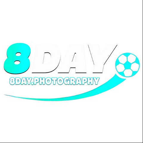 8dayphotography