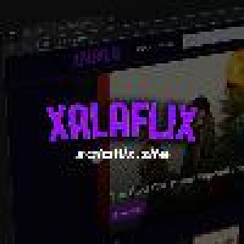 xalaflixmedia