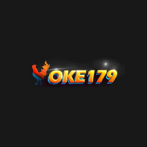 oke179zscl88