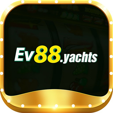 ev88yachts