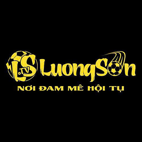 luongsonipcomm