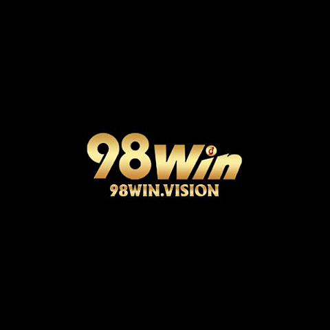 98winvision fotka