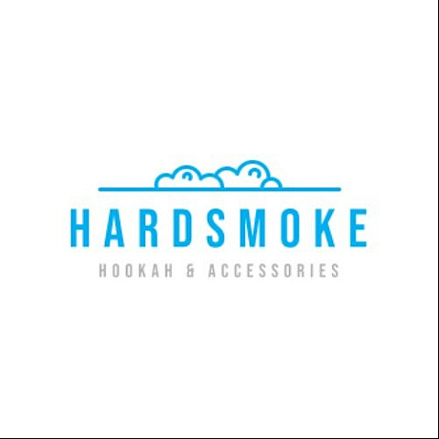 hardsmokestore