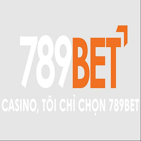 789bettttcom fotka