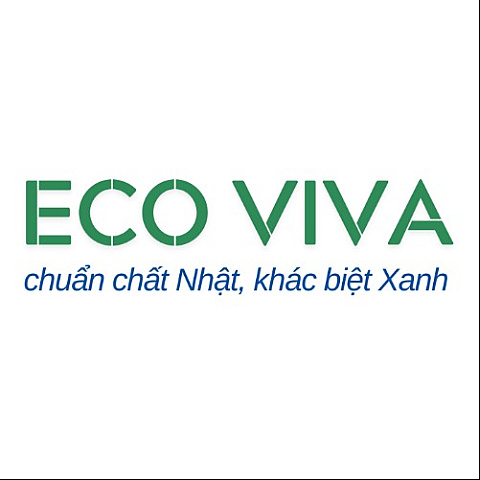 ecoviva fotka