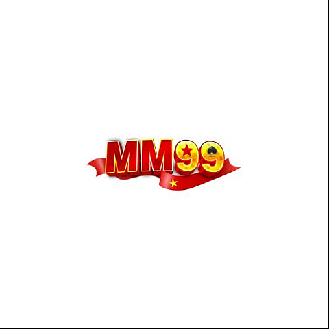 mm99decom fotka
