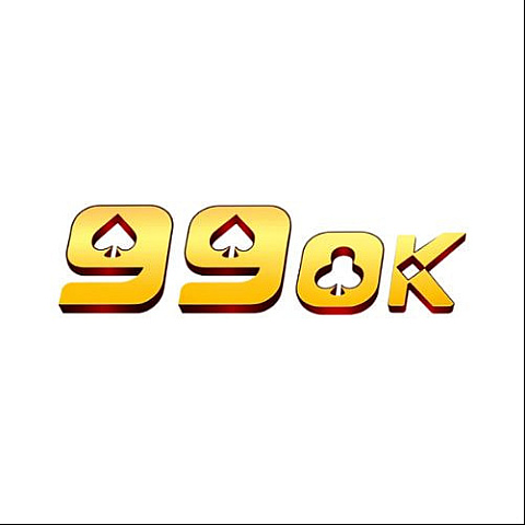 99ok1me fotka