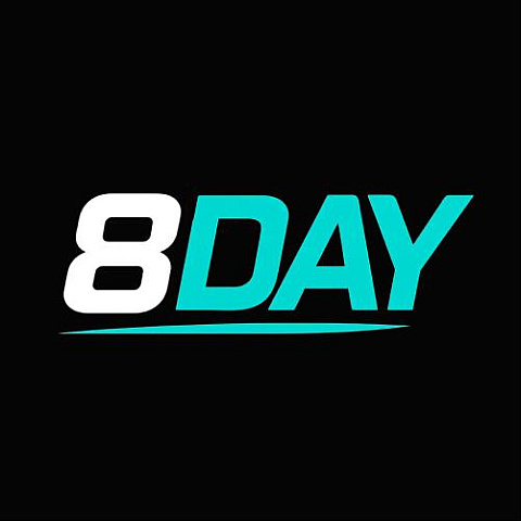 8day1me fotka