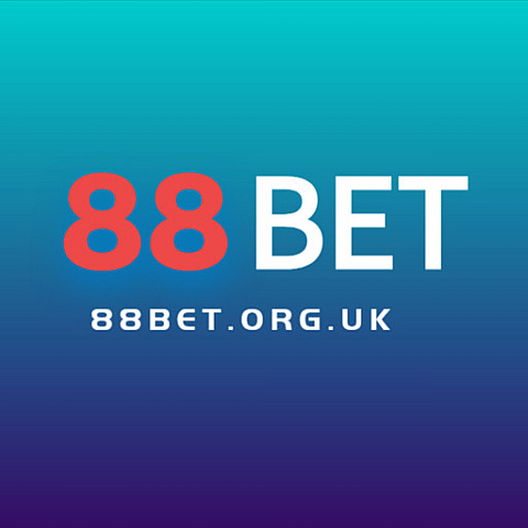 88betorguk fotka