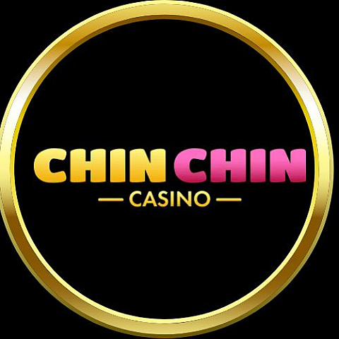 chinchincasinogiris