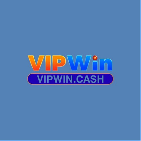 vipwincash fotka