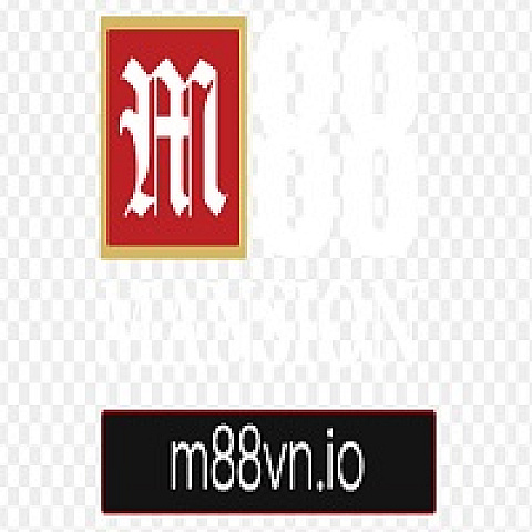 m88vn01com fotka