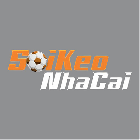 soikeonhacai9fun fotka