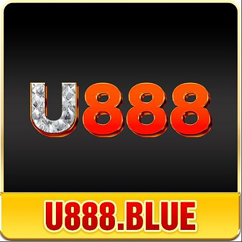 u888bluee fotka