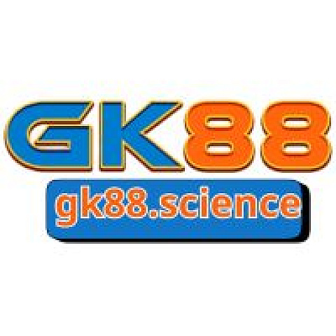 gk88science fotka