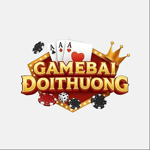 gamebaidoithuong10cc fotka