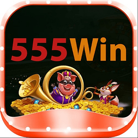 555windiy