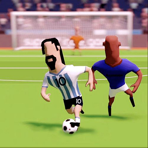 superliquidsoccer