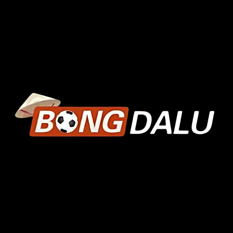 bongdalu60vip fotka