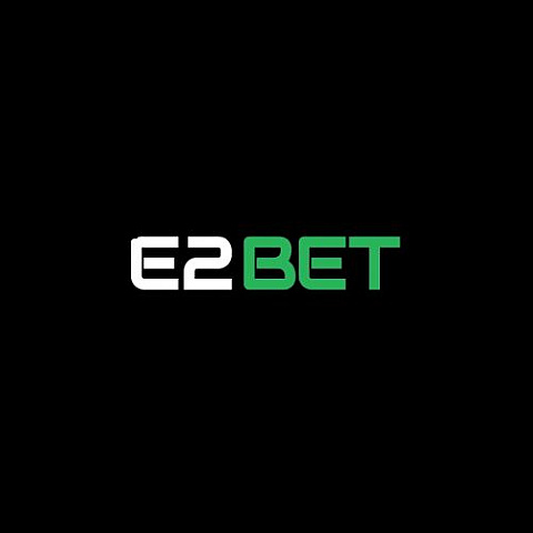 e2betlimited fotka