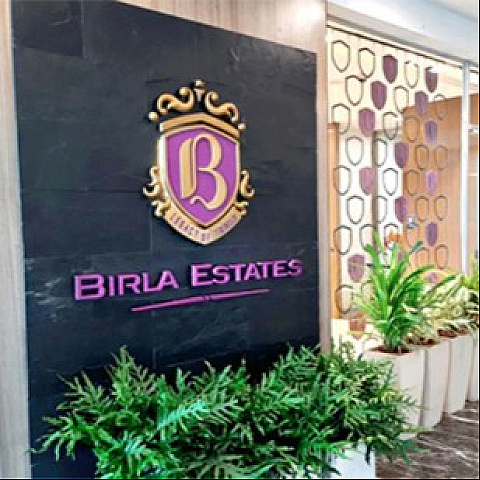 birlapunyya fotka