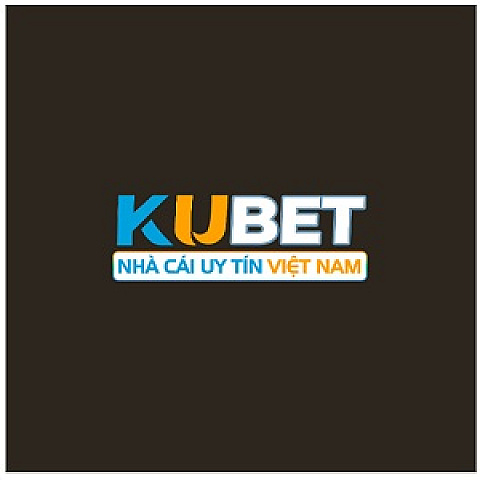 kubethanesllambed