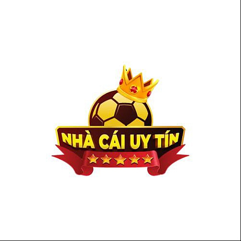 nhacaiuytiincom