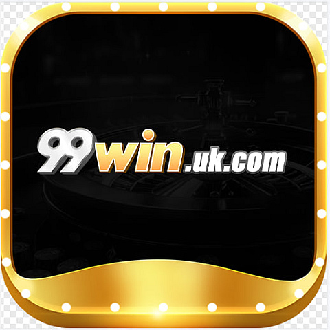 99winuk