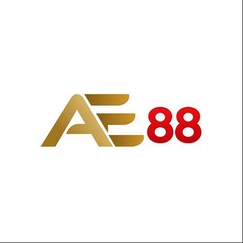 ae88aecom fotka